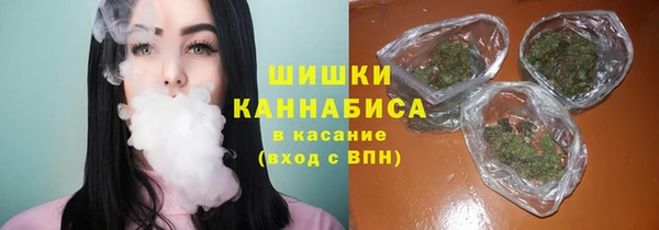 соль ск Майский