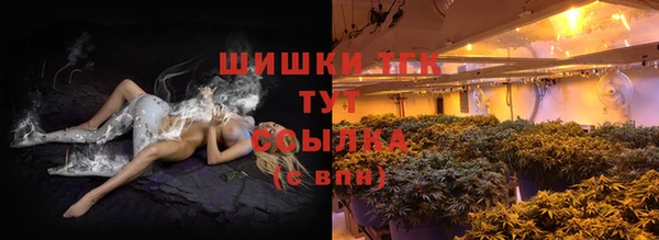 стафф Магас
